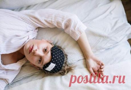 Почему ложиться спать после полуночи вредно для здоровья: объясняет врач
Многие люди укладываются спать, когда часы уже показывают время после полуночи, но врач предупреждает, что это очень вредная для здоровья привычка. Конец рабочего дня часто пролетает незаметно из-за большого количества дел, которые мы стараемся выполнить. Поэтому начало ночного отдыха отодвигается за полночь. Между тем,...
Читай пост далее на сайте. Жми ⏫ссылку выше