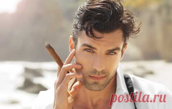 5 умных способов разоблачить парня, который просто играет с тобой
Бабники согласны только на тест-драйв, но не хотят инвестировать в товар. И, к сожалению, товар — это ты. Они, конечно, воспользуются всеми преимуществами «бесплатного испытательного периода», чтобы ты поверила, что интересна им, а потом будут удалять все твои будущие сообщения как спам. Теперь тебе пора все взять в свои руки. Пора вычислить и разоблачить такого […]
Читай пост далее на сайте. Жми ⏫ссылку выше