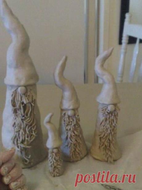Pinterest: инструмент для поиска и хранения интересных идей