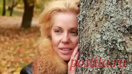 Ты единственный. Вот это песня