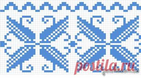 КРЮЧОК. КОЛЛЕКЦИЯ НАШИХ СХЕМ.
Вяжу на заказ Volha