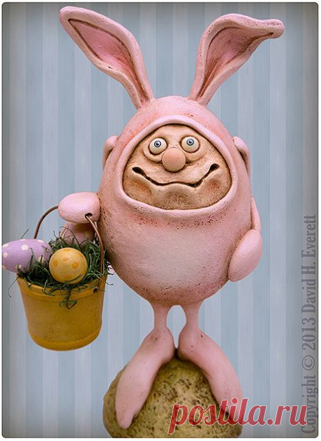 Pinterest • Всемирный каталог идей