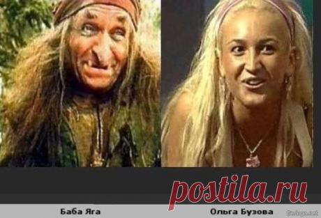 (2) Одноклассники