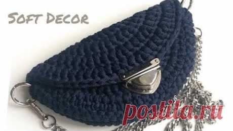 Смотреть видео от любимых блогеров | Дзен