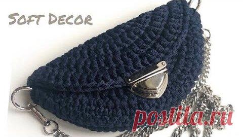 Смотреть видео от любимых блогеров | Дзен