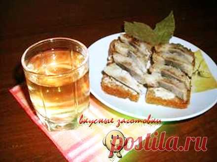ПЕРЦОВОЧКА С МЕДОМ