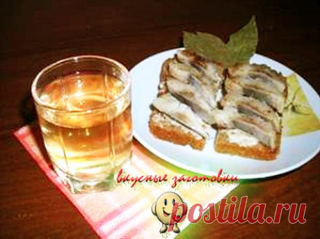 ПЕРЦОВОЧКА С МЕДОМ