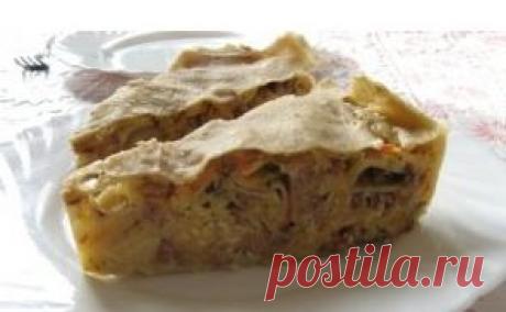 &quot;Милена&quot;,лаваш с начинкой залитый яйцом в духовке.ЗДЕСЬ:ленивая&quot;Лазанья&quot;тоже с лаваша--- https://www.povarenok.ru/recipes/show/30248/ 
ЗДЕСЬ:пильмени с лаваша--- https://www.povarenok.ru/recipes/show/13539/