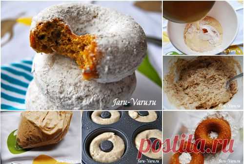 Самые лучшие кулинарные рецепты на сайте "Жарю-Варю" (home.cookery.receptjaruvaru) : Рассылка : Subscribe.Ru