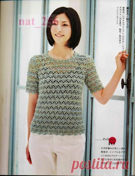 0_e1186_d043c1bb_XL.jpg (616×800)