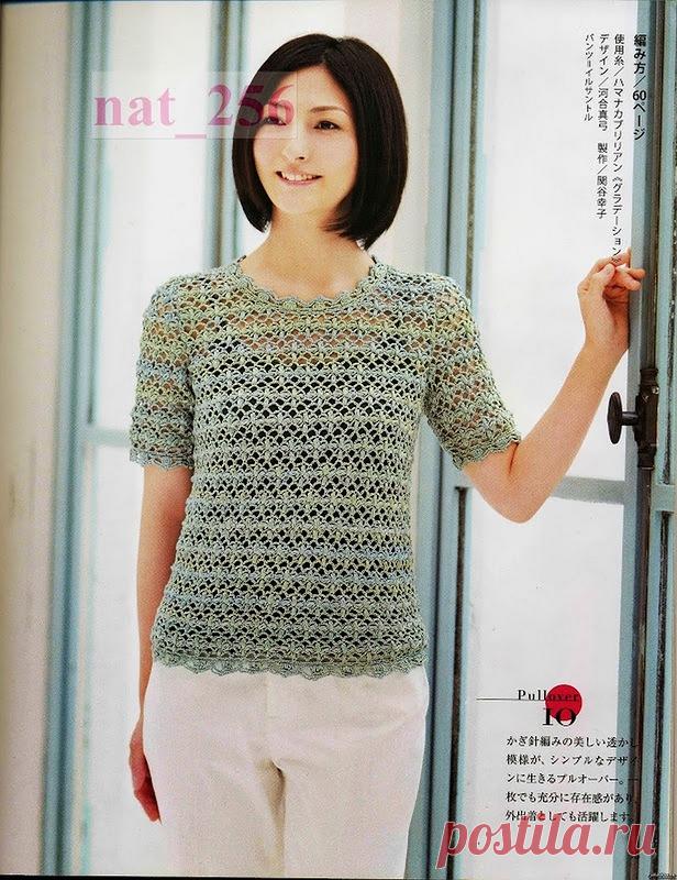 0_e1186_d043c1bb_XL.jpg (616×800)