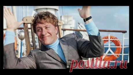 миронов андрей александрович