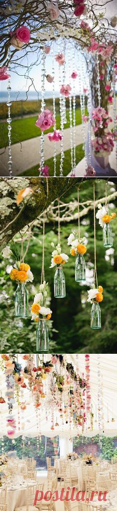 (9) Pinterest: инструмент для поиска и хранения интересных идей