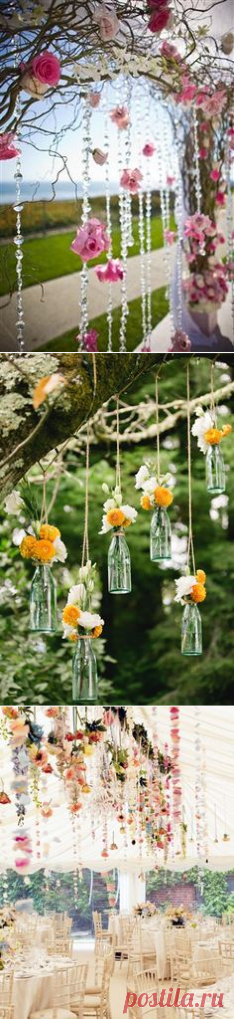 (9) Pinterest: инструмент для поиска и хранения интересных идей