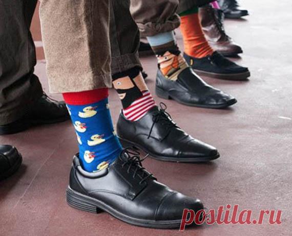 ТОП 30 лучших подарков парню на 14 февраля на любой бюджет