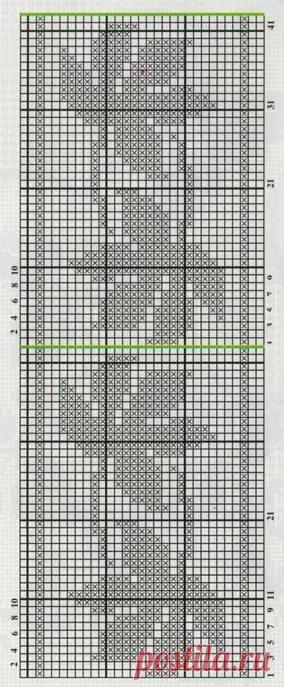 This Pin was discovered by Seb |