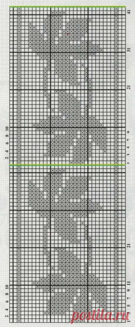 This Pin was discovered by Seb |