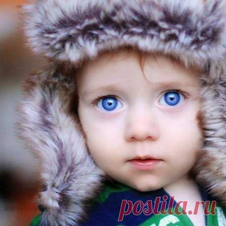 Фотографии на стене сообщества | 10 075 фотографий | ВКонтакте