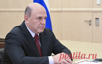 Мишустин в Шанхае принимает участие в Российско-китайском бизнес-форуме. Премьер-министр РФ выступит на пленарном заседании