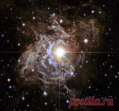 HubbleSite - Showcase: Entire Collection