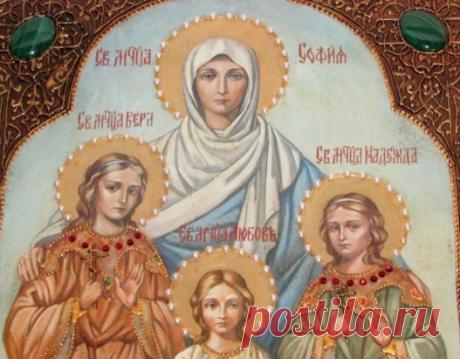 Эта икона принесет в ваш дом любовь и благополучие. Сохрани у себя ее на странице (ставьте КЛАСС и ПОДЕЛИТЬСЯ)
#РелигияИВера