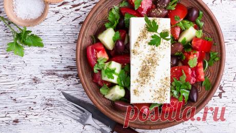 Cамые вредные сочетания продуктов | ELLE | Яндекс Дзен