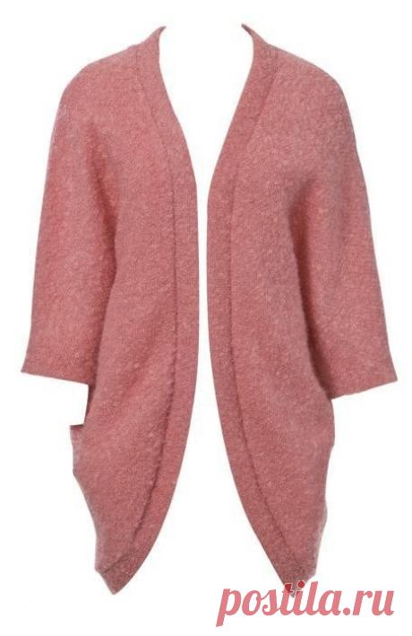 (94) Одноклассники