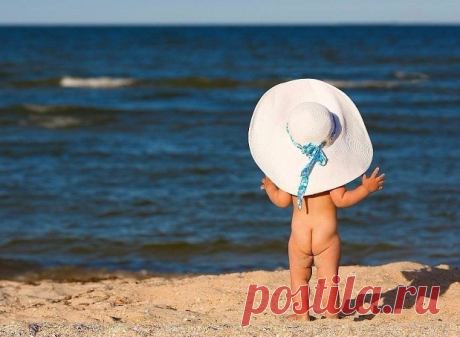 Зарабытывай, сидя дома в декрете вместе с нами!!!

https://faberlicbiznesinet.blogspot.com﻿