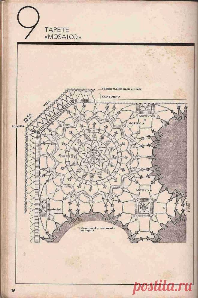 rt3.jpg (1063×1600)