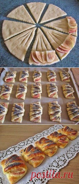 Одноклассники