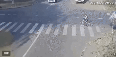 В рубашке родился