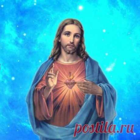 Как благодарить Бога за всякое Его благодеяние | Вопросы православия | Яндекс Дзен
