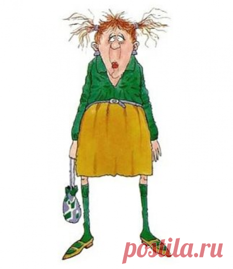 Одноклассники