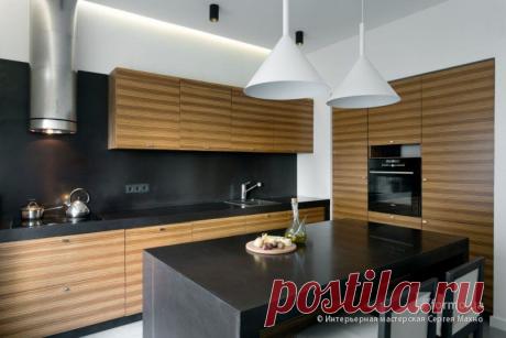 картинки интерьер и дизайн - 2 млн картинок. Поиск@Mail.Ru