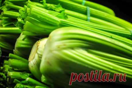 Продукты снимающие воспаление — Делимся советами