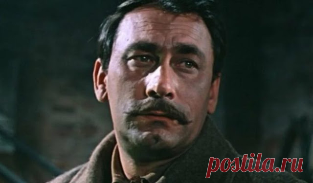 Владимир Самойлов, 15 марта, 1924
 • 8 сентября 1999