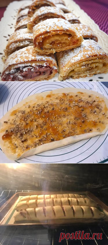 (2) I cook therefore Я ем