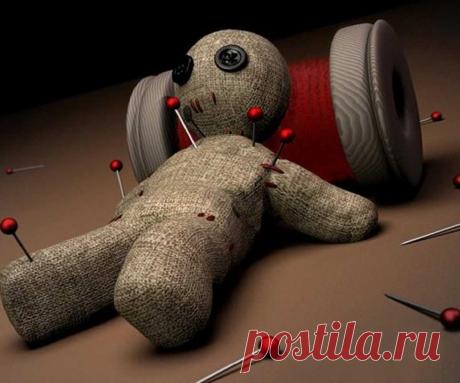 Как проверить есть ли порча или сглаз на человеке? Сглаз и порча — как определить кто сделал и как снять — 20 советов целителя. Как в домашних условиях узнать есть ли на человеке порча или сглаз 100% Порчи и сглазы В этой статье вы узнаете: Как проверить есть ли порча или сглаз на человеке? Сглаз и порча — как определить кто сделал и как снять — 20 советов целителя. Как