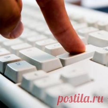 35 бесплатных обучающих сайтов