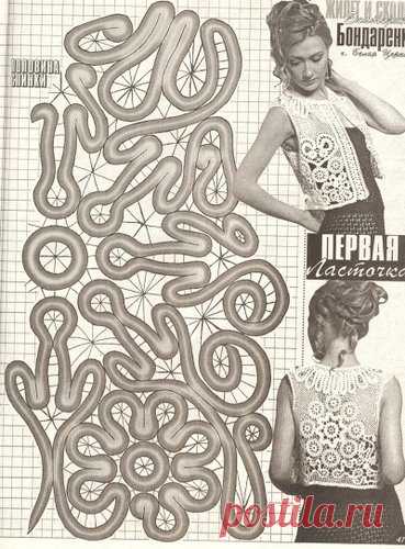 РУМЫНСКОЕ КРУЖЕВО... мотивы... схемы... поэтапность исполнения... много...