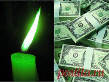 Все статьи о Свечи