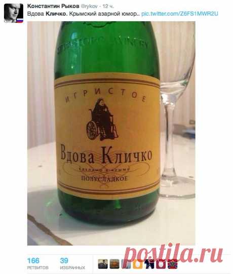 ВЫБОР 2012. Выбери сам своё будущее!