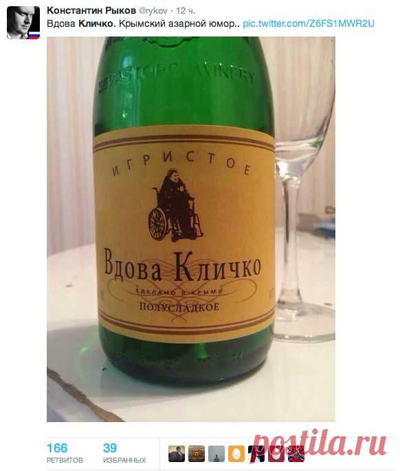 ВЫБОР 2012. Выбери сам своё будущее!