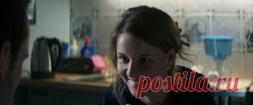 Ирина Старшенбаум