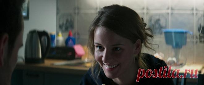 Ирина Старшенбаум