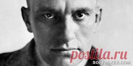 Чужие женщины Владимира Маяковского
https://zvezdi.mirtesen.ru/blog/43016732408
