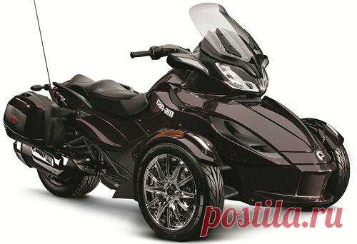 Есть права категории 