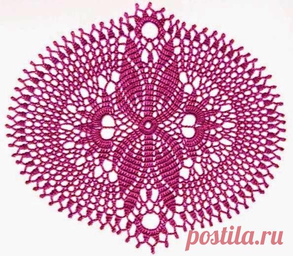 САЛФЕТКИ,СКАТЕРТИ.