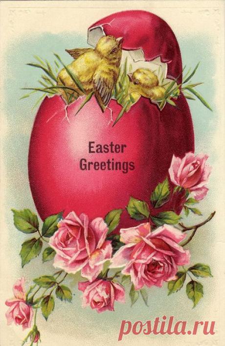 Весна. Пасха.
Декупаж коллаж. Decoupage collage.
#дизайн #для_декупажа #картинки_для_творчества #декупаж #декор