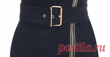 De la moda de toda época y estilo